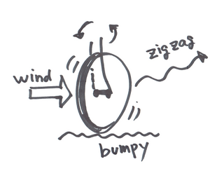 CCI20150125_0001.png