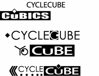 cubics_logo.gif