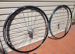 custom_wheel.jpg