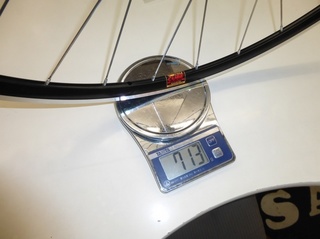 custom_wheel_f_weight.jpg