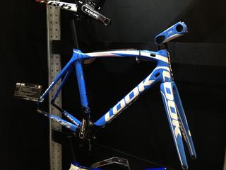 cyclemode2012_695ita.jpg