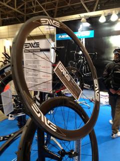 cyclemode2012_enve_rim.jpg