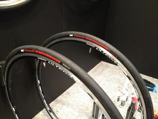cyclemode2012_irc_tubeless.jpg