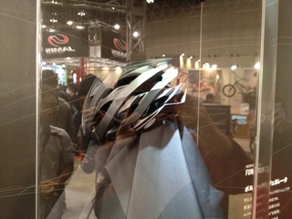cyclemode2012_ogk_koofu.jpg