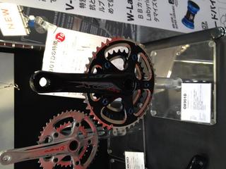cyclemode2012_sugino_ox901.jpg