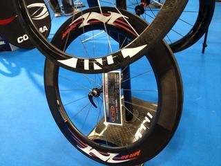 cyclemode2012_tni_deep80.jpg