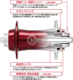 gokiso_product_hubph06.jpg