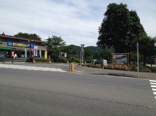 photo20150604_1.jpg