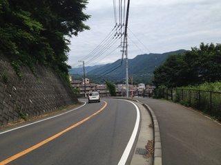 photo20150611_1.jpg
