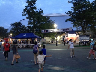 photo20150811_1.jpg