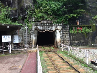 photo20150824_4.jpg