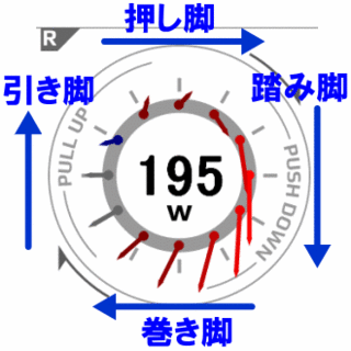 pioneer01282.gif