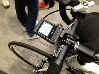 pioneer_pedalingmonitor001.jpg