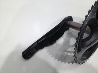 pioneer_pedalingmonitor002.jpg