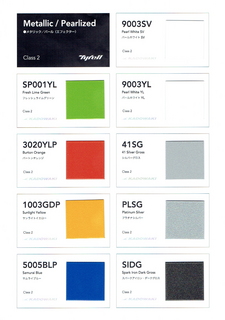 tyrell_color_chart.jpg