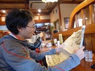 P1010658.jpg