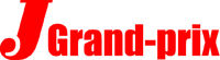 logo_j-grandprix.gif