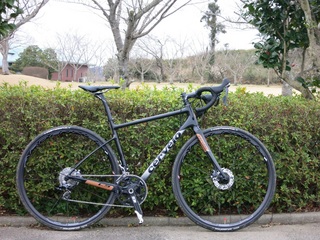 201603097.JPG