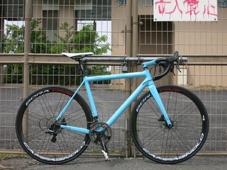 2017062815.JPG
