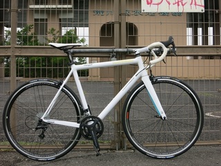 201706282.JPG