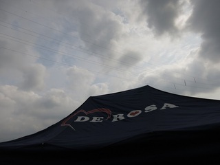 2017062825.JPG