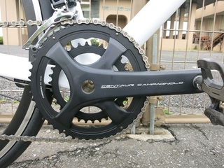 201706284.JPG