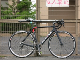 201706288.JPG