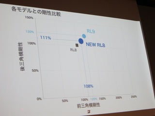 2017110111.JPG