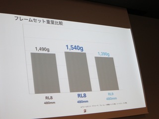 2017110112.JPG