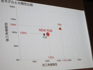 201711018.JPG