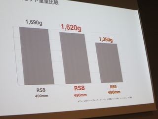 201711019.JPG