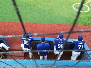 201805251.jpg