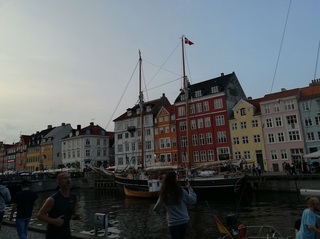 201808244.jpg