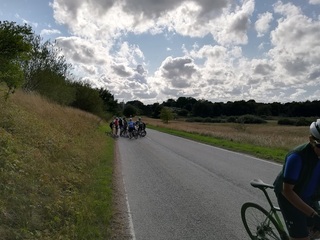 201808266.jpg