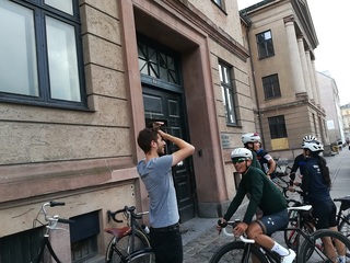 2018082703.jpg