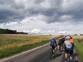2018082902.jpg
