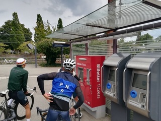 201808296.jpg