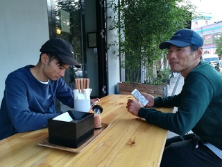 2018083009.jpg