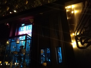 201808301.jpg