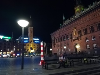 2018083011.jpg