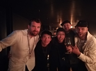 201808303.jpg
