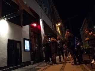 201808304.jpg