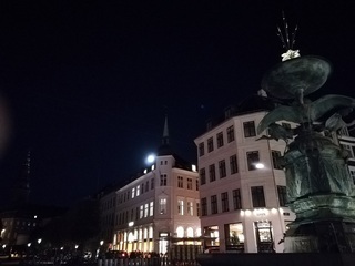 201808307.jpg