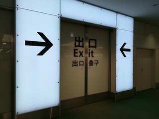 201809017.jpg