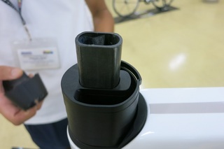 201809257.JPG