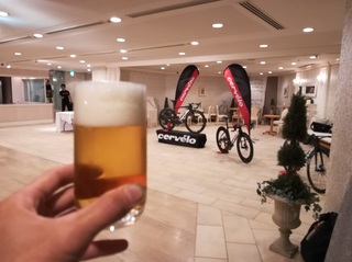 2018110706.jpg