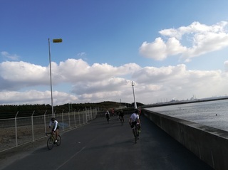 2018110811.jpg