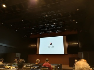 IMG_20190306_170157.jpg